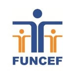 FUNCEF