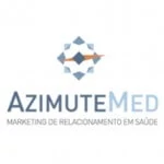 azimute
