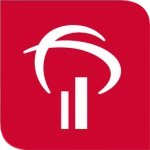 bradesco