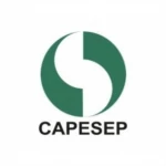 capesesp