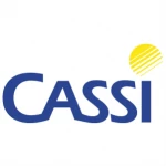 cassi