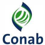 conab