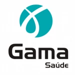 gama saude