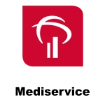 mediservice
