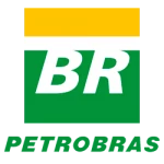 petrobras