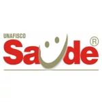 unafisco