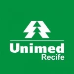 unimed recife