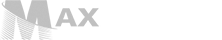 Maximagem Diagnósticos