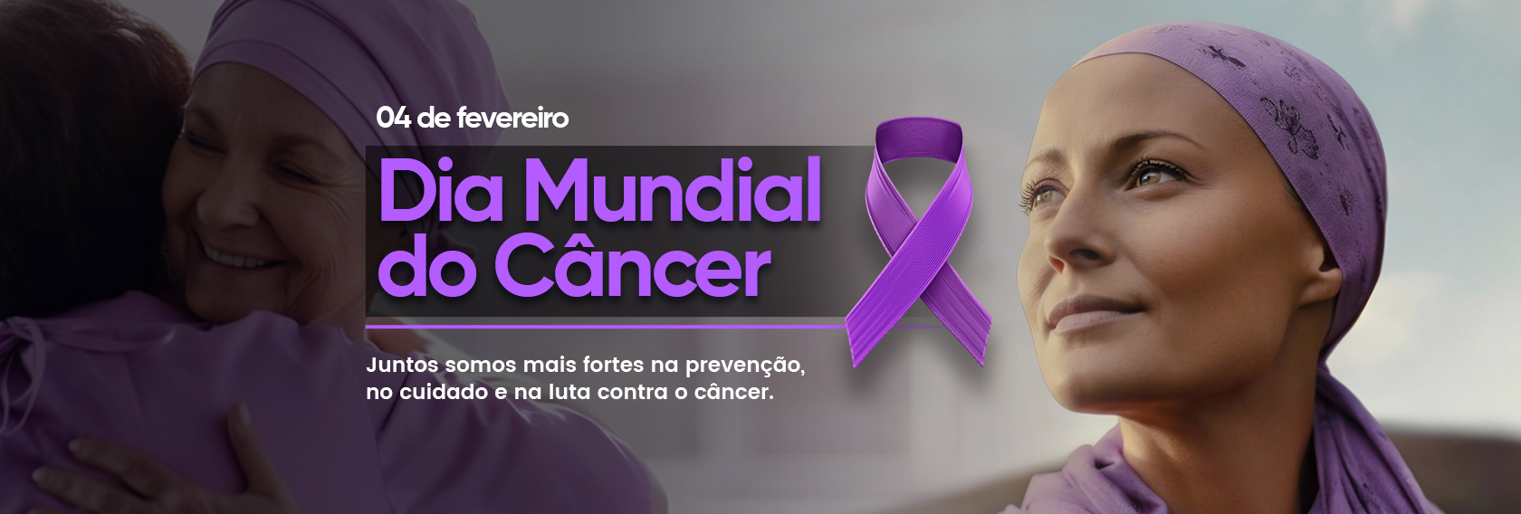 Campanhas de Conscientização data (04)