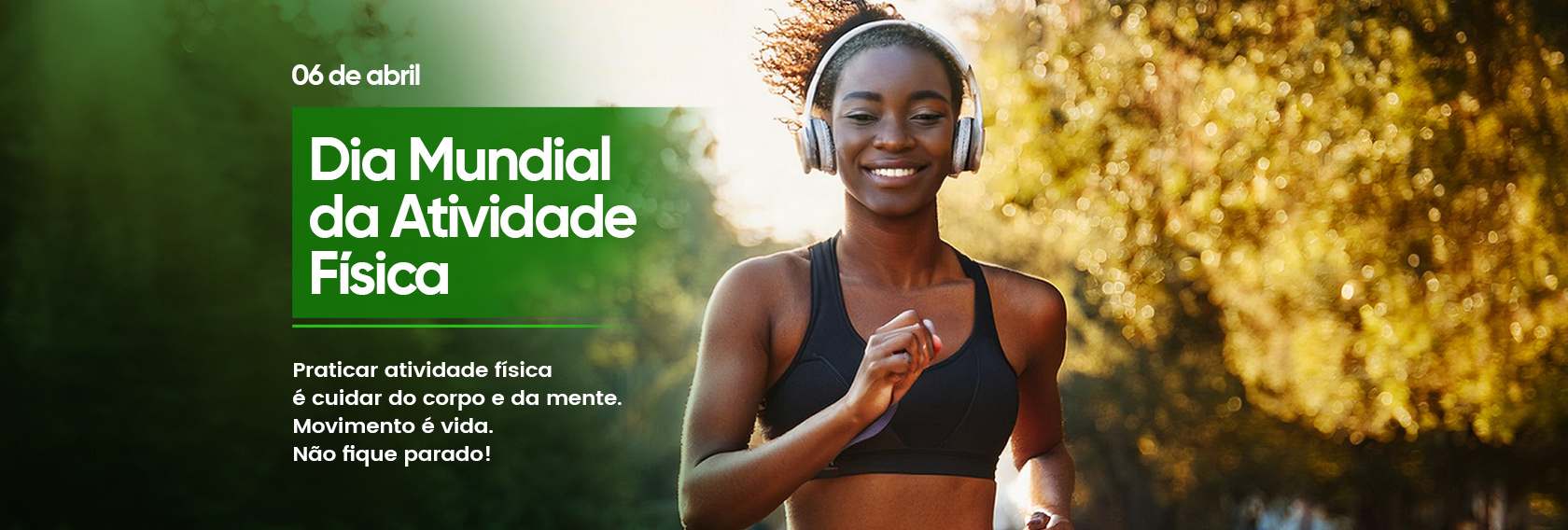 Campanhas de Conscientização data (06)