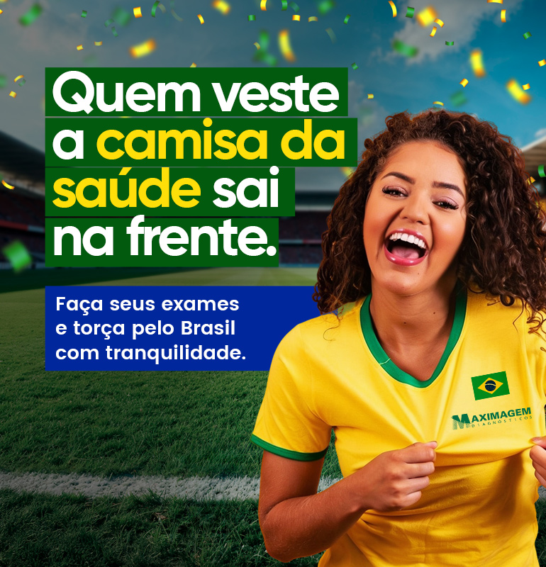 Copa do Mundo 2026