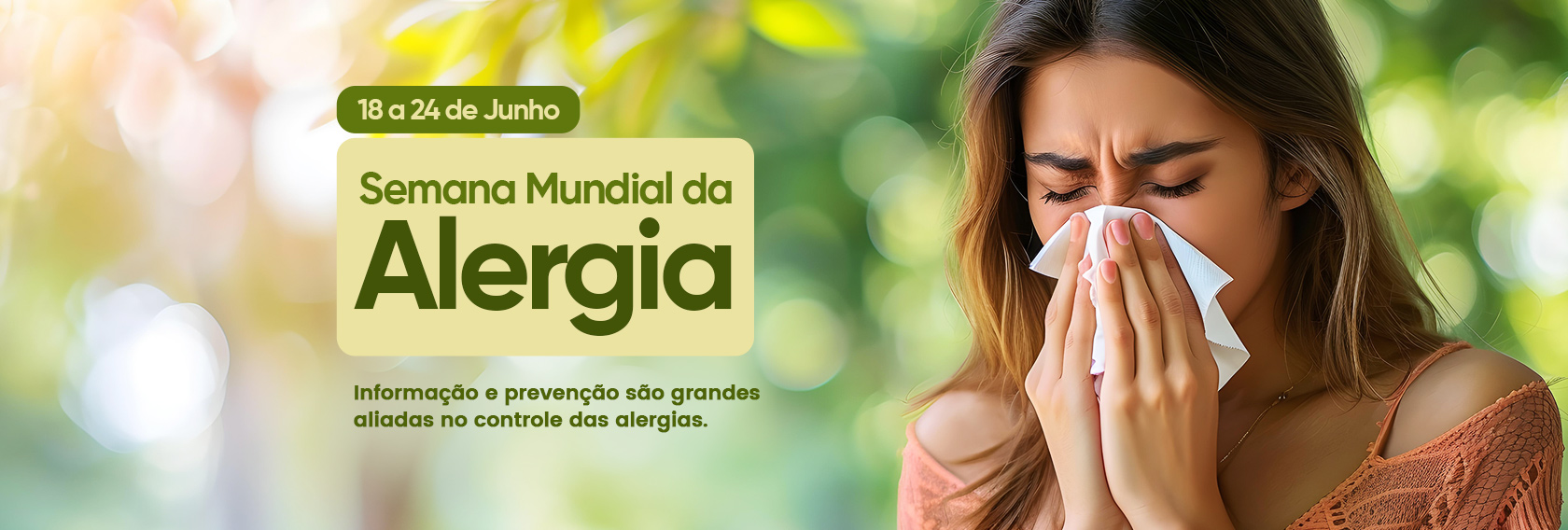 Campanhas de Conscientização data (18)