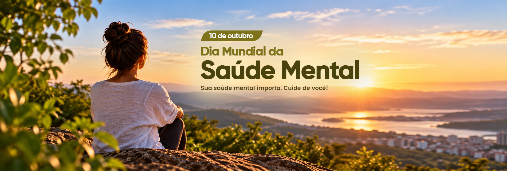 Campanhas de Conscientização data (10)