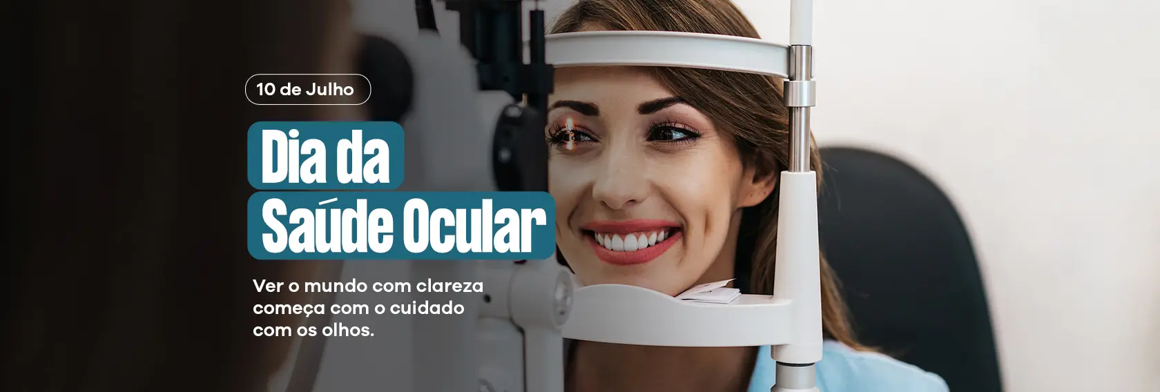 Campanhas de Conscientização data (10)