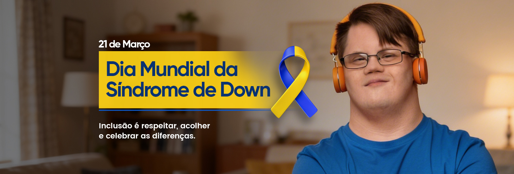 Campanhas de Conscientização data (21)