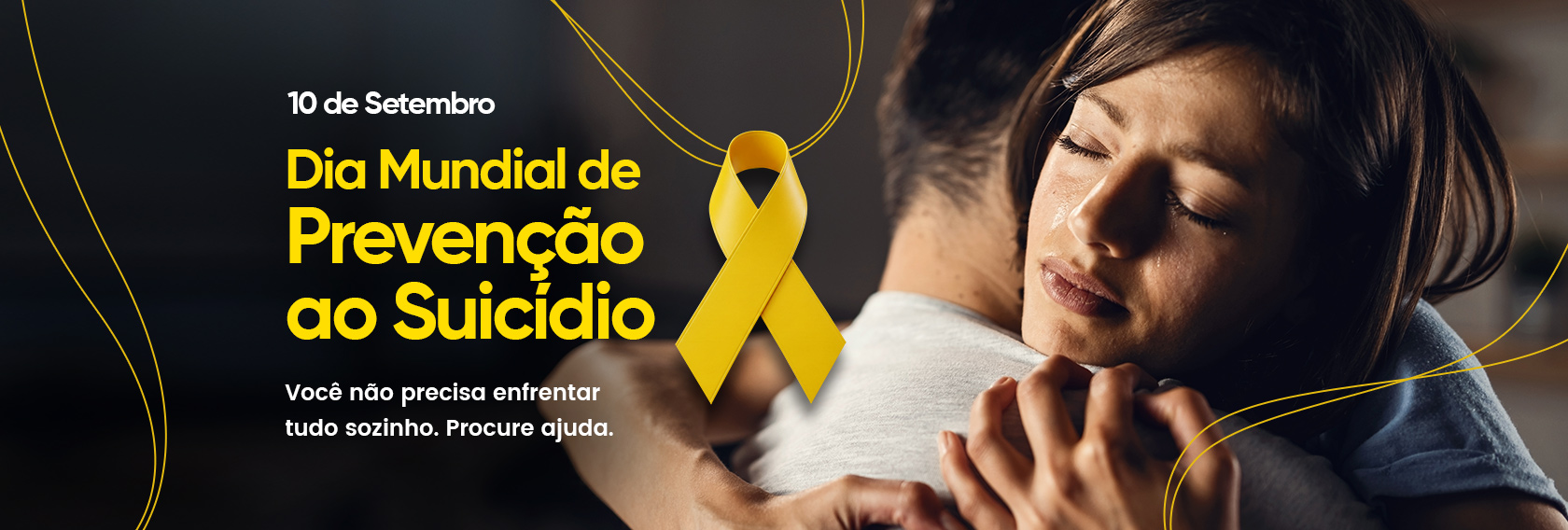 Campanhas de Conscientização data (10)