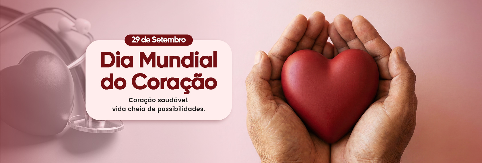 Campanhas de Conscientização data (29)