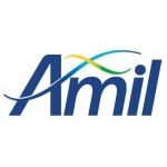 amil