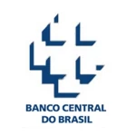 banco central