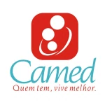 camed-saude