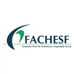 fachesf