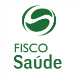 fisco saude