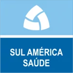 sulamerica saude