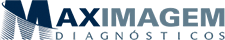 Logo Maximagem Diagnósticos